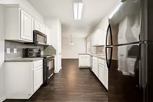 2209 Kingfish Rd, Houston, TX 77591 - Photo 3