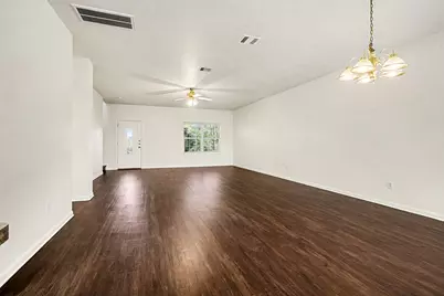 2209 Kingfish Road, Houston, TX 77591 - Photo 13