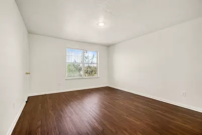 2209 Kingfish Road, Houston, TX 77591 - Photo 7