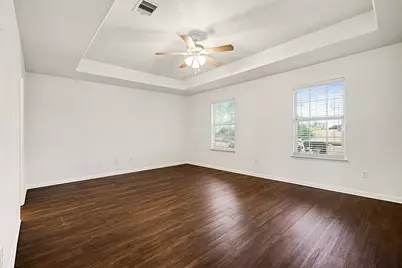 2209 Kingfish Road, Houston, TX 77591 - Photo 11