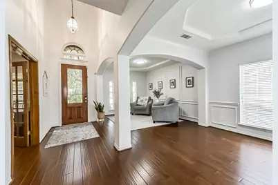 1314 Altavilla Lane, League City, TX 77573 - Photo 7