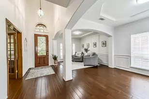 1314 Altavilla Ln, League City, TX 77573 - Photo 7