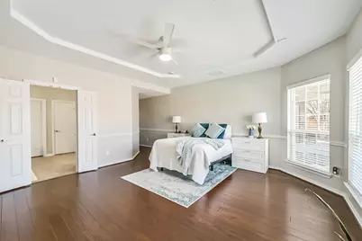 1314 Altavilla Lane, League City, TX 77573 - Photo 21