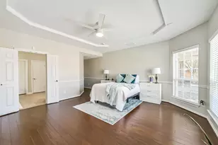 1314 Altavilla Ln, League City, TX 77573 - Photo 21