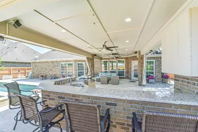 1314 Altavilla Lane, League City, TX 77573 - Photo 43