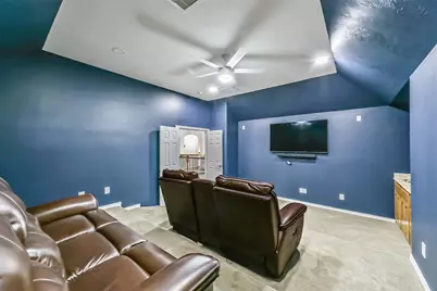 1314 Altavilla Lane, League City, TX 77573 - Photo 29