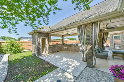 1314 Altavilla Lane, League City, TX 77573 - Photo 39