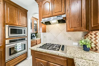 1314 Altavilla Lane, League City, TX 77573 - Photo 17