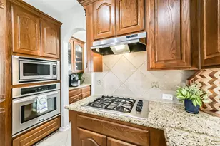1314 Altavilla Ln, League City, TX 77573 - Photo 17