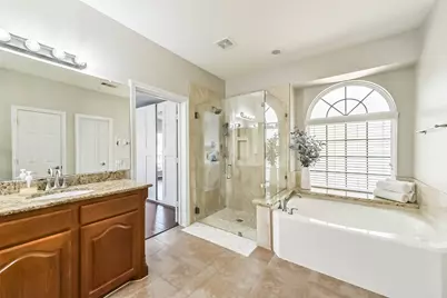 1314 Altavilla Lane, League City, TX 77573 - Photo 23