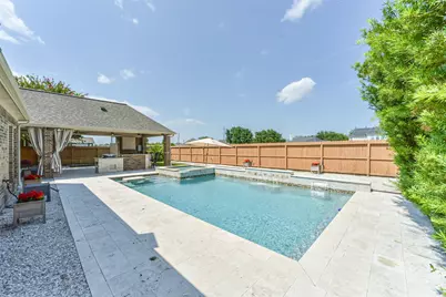 1314 Altavilla Lane, League City, TX 77573 - Photo 47