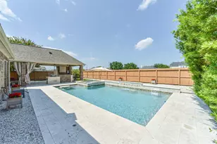 1314 Altavilla Ln, League City, TX 77573 - Photo 47