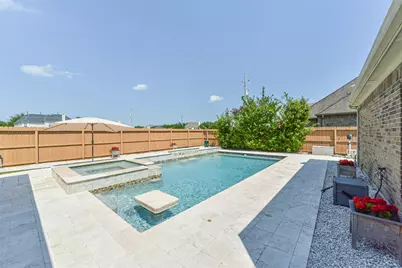 1314 Altavilla Lane, League City, TX 77573 - Photo 45