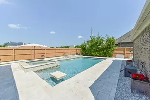 1314 Altavilla Ln, League City, TX 77573 - Photo 45