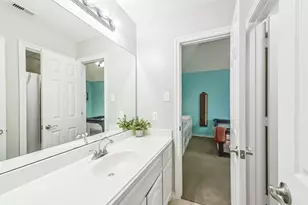 1314 Altavilla Ln, League City, TX 77573 - Photo 35