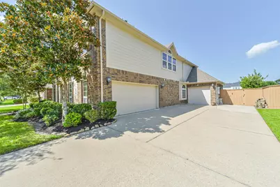 1314 Altavilla Lane, League City, TX 77573 - Photo 3