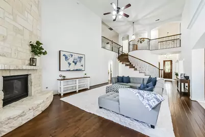 1314 Altavilla Lane, League City, TX 77573 - Photo 13