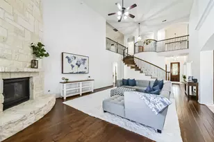 1314 Altavilla Ln, League City, TX 77573 - Photo 13