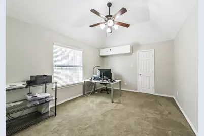 1314 Altavilla Lane, League City, TX 77573 - Photo 31