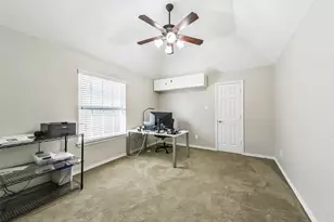 1314 Altavilla Ln, League City, TX 77573 - Photo 31