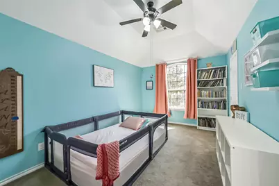 1314 Altavilla Lane, League City, TX 77573 - Photo 33