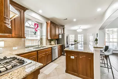 1314 Altavilla Lane, League City, TX 77573 - Photo 15