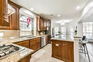 1314 Altavilla Ln, League City, TX 77573 - Photo 15