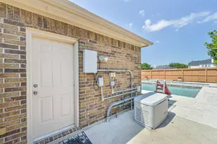 1314 Altavilla Ln, League City, TX 77573 - Photo 49