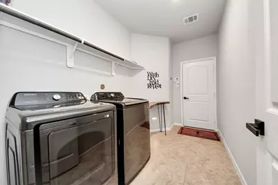 2708 Ahnya Lane, League City, TX 77573 - Photo 19