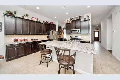 2708 Ahnya Lane, League City, TX 77573 - Photo 3