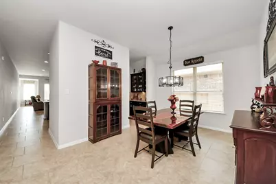 2708 Ahnya Lane, League City, TX 77573 - Photo 15