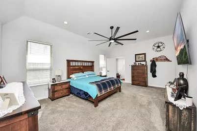 2708 Ahnya Lane, League City, TX 77573 - Photo 9