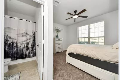 2708 Ahnya Lane, League City, TX 77573 - Photo 13