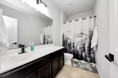 2708 Ahnya Lane, League City, TX 77573 - Photo 17