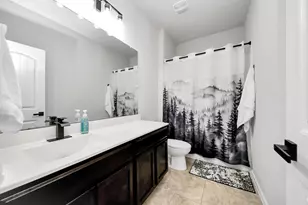 2708 Ahnya Ln, League City, TX 77573 - Photo 17