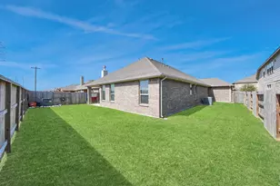 2708 Ahnya Ln, League City, TX 77573 - Photo 21