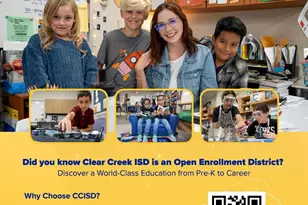 2708 Ahnya Ln, League City, TX 77573 - Photo 25