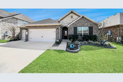 2708 Ahnya Lane, League City, TX 77573 - Photo 23