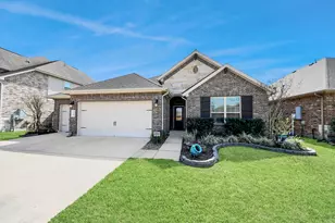 2708 Ahnya Ln, League City, TX 77573 - Photo 23