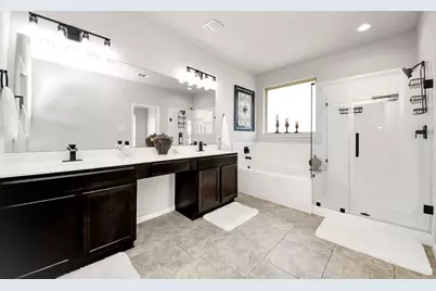 2708 Ahnya Lane, League City, TX 77573 - Photo 11