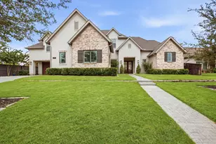 6626 Pennwell Dr, Spring, TX 77389 - Photo 1