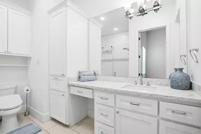 6626 Pennwell Drive, Spring, TX 77389 - Photo 39
