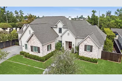 6626 Pennwell Drive, Spring, TX 77389 - Photo 3
