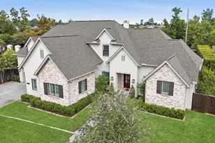 6626 Pennwell Dr, Spring, TX 77389 - Photo 3