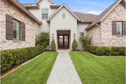 6626 Pennwell Drive, Spring, TX 77389 - Photo 5