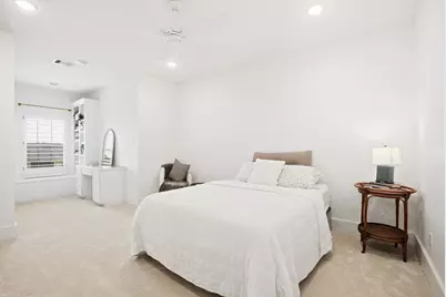 6626 Pennwell Drive, Spring, TX 77389 - Photo 41