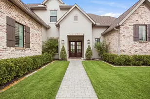 6626 Pennwell Dr, Spring, TX 77389 - Photo 5