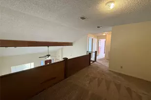 921 S 6th St, La Porte, TX 77571 - Photo 13