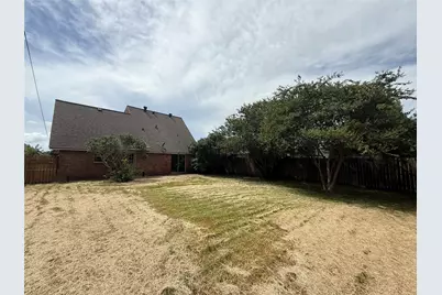 921 S 6th Street, La Porte, TX 77571 - Photo 17