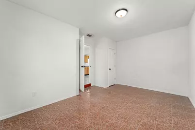 1206 Oak Meadows Street, Houston, TX 77017 - Photo 15